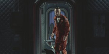 ¡Se estrenó el primer téaser de Black Mirror 6!