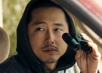3 estrenos para ver en Netflix este fin de semana