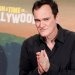 Quentin Tarantino habló sobre las escenas sexuales en sus películas