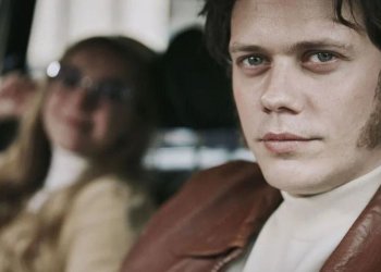 3 miniseries basadas en hechos reales para ver en Netflix, HBO y Star+