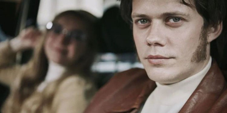 3 miniseries basadas en hechos reales para ver en Netflix, HBO y Star+