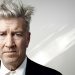 La dura crítica de David Lynch a quienes miran películas en celulares
