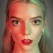 5 películas de Anya Taylor-Joy para disfrutar en el streaming
