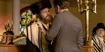 Diamantes Turbios: ¿hay posibilidad de una segunda temporada?