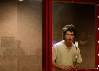 Netflix a juicio: La plataforma recibió una demanda por utilizar una imagen en un documental