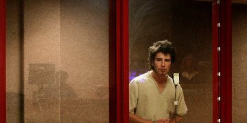 Netflix a juicio: La plataforma recibió una demanda por utilizar una imagen en un documental