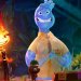 “Elemental”, lo nuevo de Pixar llegará al Festival de Cannes
