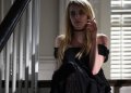 ¡Emma Roberts vuelve a American Horror Story!