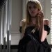 ¡Emma Roberts vuelve a American Horror Story!