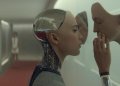 3 películas sobre Inteligencia Artificial