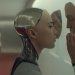 3 películas sobre Inteligencia Artificial