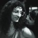 Qué dijo Fabiana Cantilo sobre la serie de Fito Páez