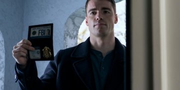 Hablamos con Gabriel Basso por El Agente Nocturno