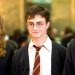 ¡Harry Potter tendrá una serie en HBO!