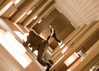 La película que más googlean para entender su final