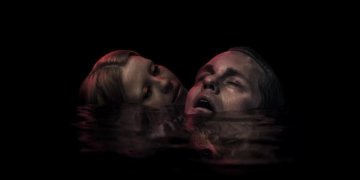 La película de terror que no te podés perder