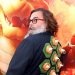 ¿Por qué Jack Black no quería grabar Peaches para Super Mario Bros.?