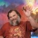 Entrevista a Jack Black por “Super Mario Bros: La película”