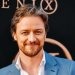 James McAvoy protagonizará el remake de una película de terror