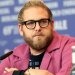 Jonah Hill se arrepiente de haber rechazado estas películas