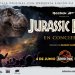 Llega Jurassic Park en concierto a la Argentina