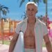 Ryan Gosling afirma que nació para interpretar a Ken en Barbie