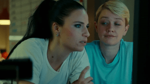 Netflix: la miniserie danesa basada en hechos reales que tenés que ver