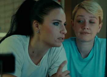 Netflix: la miniserie danesa basada en hechos reales que tenés que ver