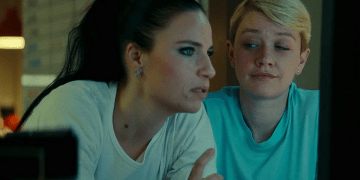 Netflix: la miniserie danesa basada en hechos reales que tenés que ver