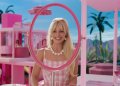 ¿Cuándo se estrenará Barbie en Latinoamérica?