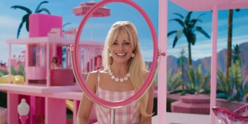 ¿Cuándo se estrenará Barbie en Latinoamérica?