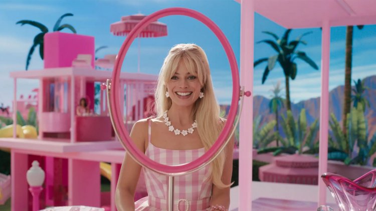 ¿Cuándo se estrenará Barbie en Latinoamérica?