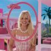 ¿Cuándo se estrenará Barbie en Latinoamérica?