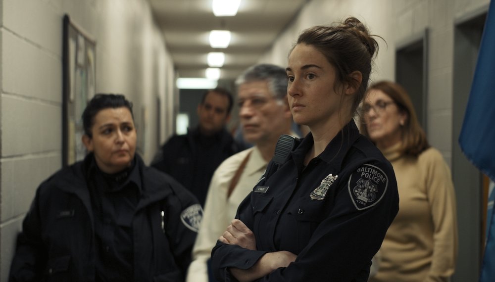 Todo sobre Misántropo, el debut en Hollywood de Damián Szifron