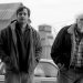 10 películas imprescindibles sobre la vejez y el paso del tiempo