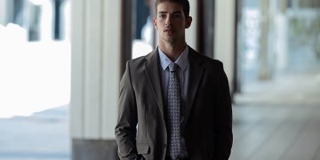 Los títulos que llegan a Netflix en mayo