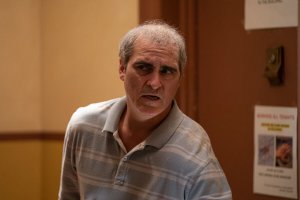 El insólito consejo de Joaquin Phoenix si vas a ver Beau Is Afraid