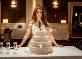 Relatos Salvajes llegó a una plataforma de streaming