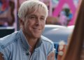 Ryan Gosling afirma que nació para interpretar a Ken en Barbie