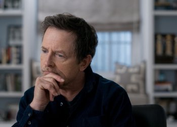 Mirá el tráiler de “STILL: A Michael J. Fox Movie,” protagonizada por Michael J. Fox 