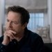 Mirá el tráiler de “STILL: A Michael J. Fox Movie,” protagonizada por Michael J. Fox