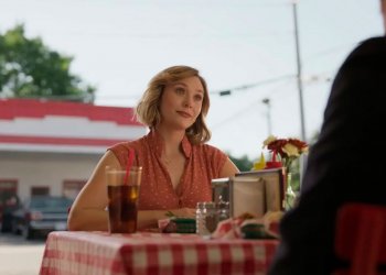 Los estrenos que llegan a Netflix, Prime Video y HBO Max esta semana