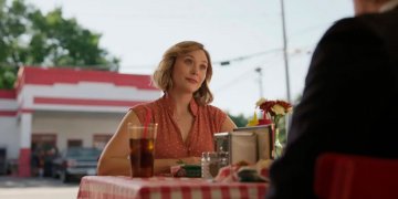 Los estrenos que llegan a Netflix, Prime Video y HBO Max esta semana