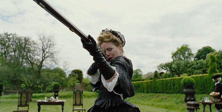 3 películas para disfrutar durante el fin de semana