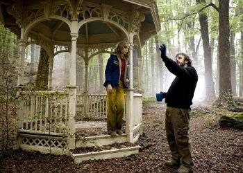 La película de drama ideal para ver este fin de semana