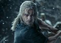 Netflix reveló el tráiler de la tercera temporada de The Witcher