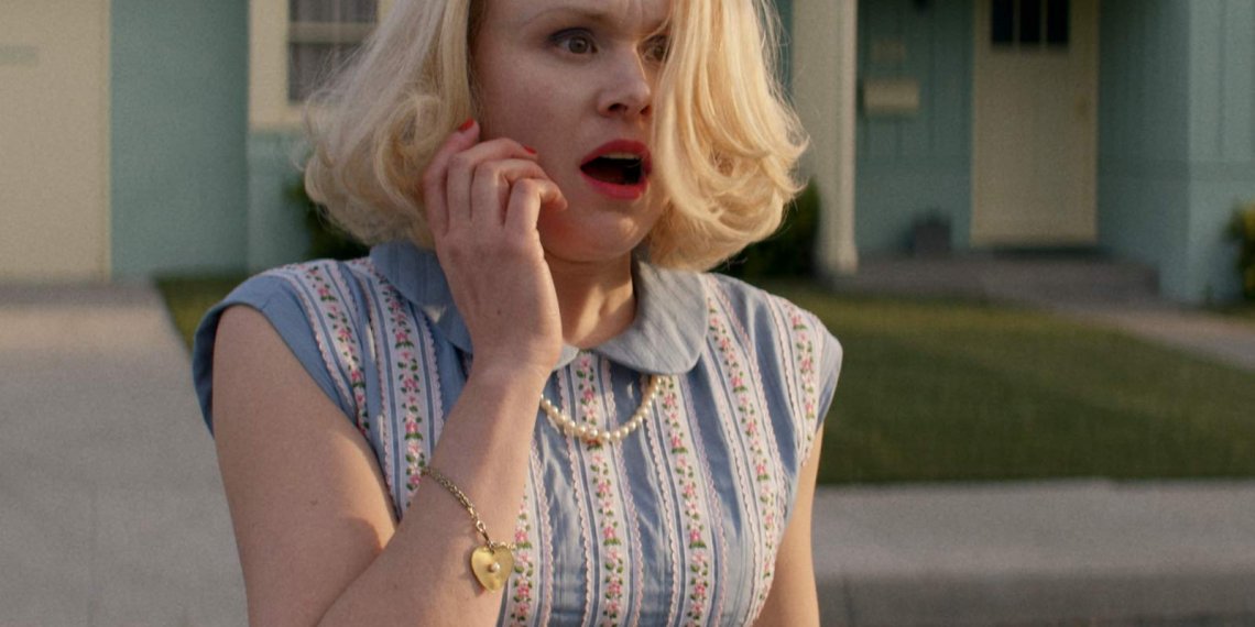 La serie de terror escondida en Prime Video que tenés que ver