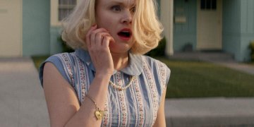 La serie de terror escondida en Prime Video que tenés que ver