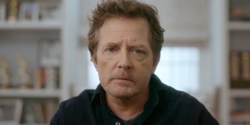 Still: A Michael J. Fox Movie, presentó su tráiler