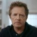 Still: A Michael J. Fox Movie, presentó su tráiler